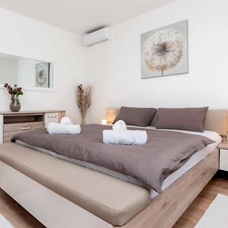 Apartment Ivo 로비니 외부 사진