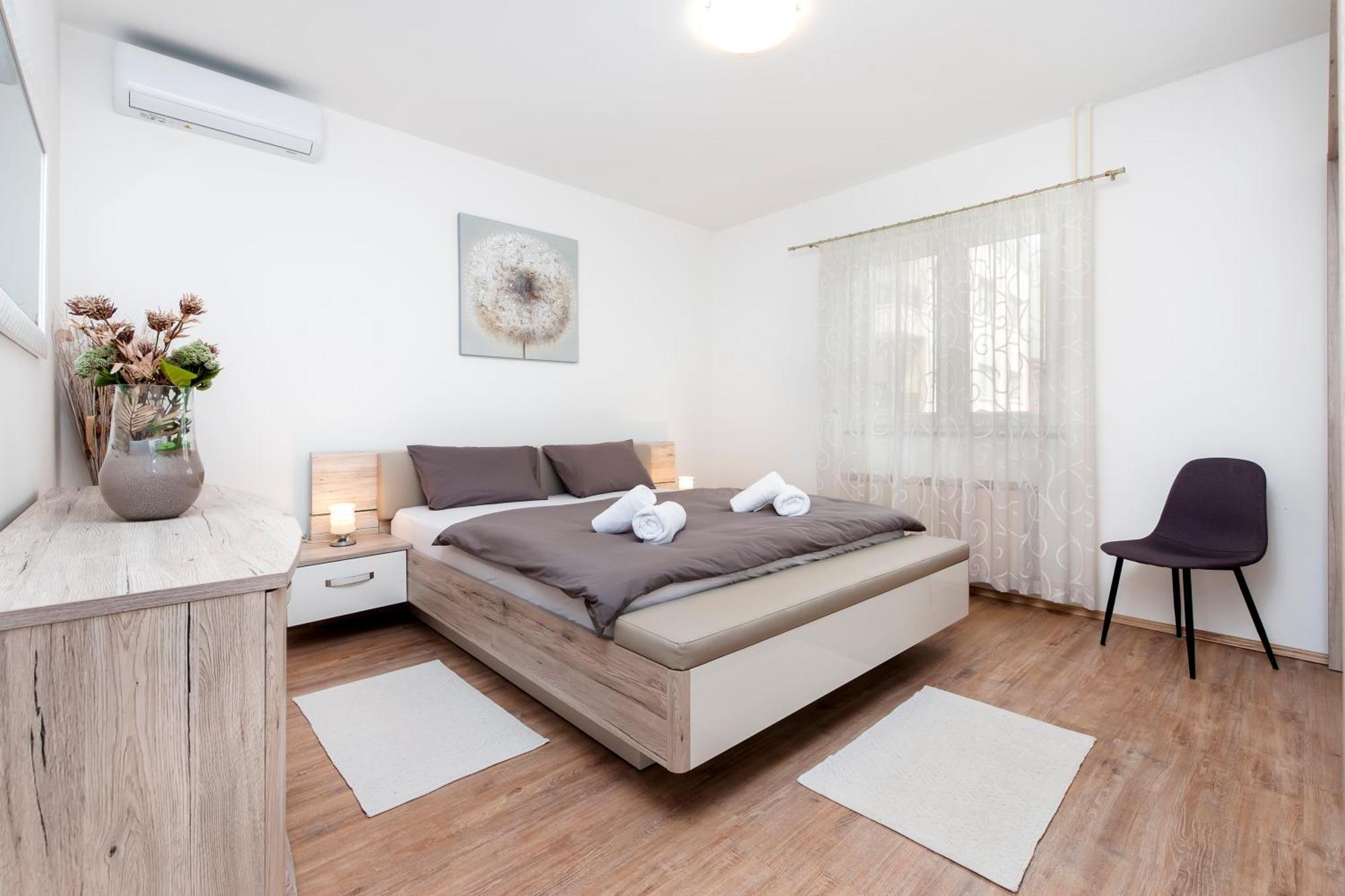 Apartment Ivo 로비니 외부 사진